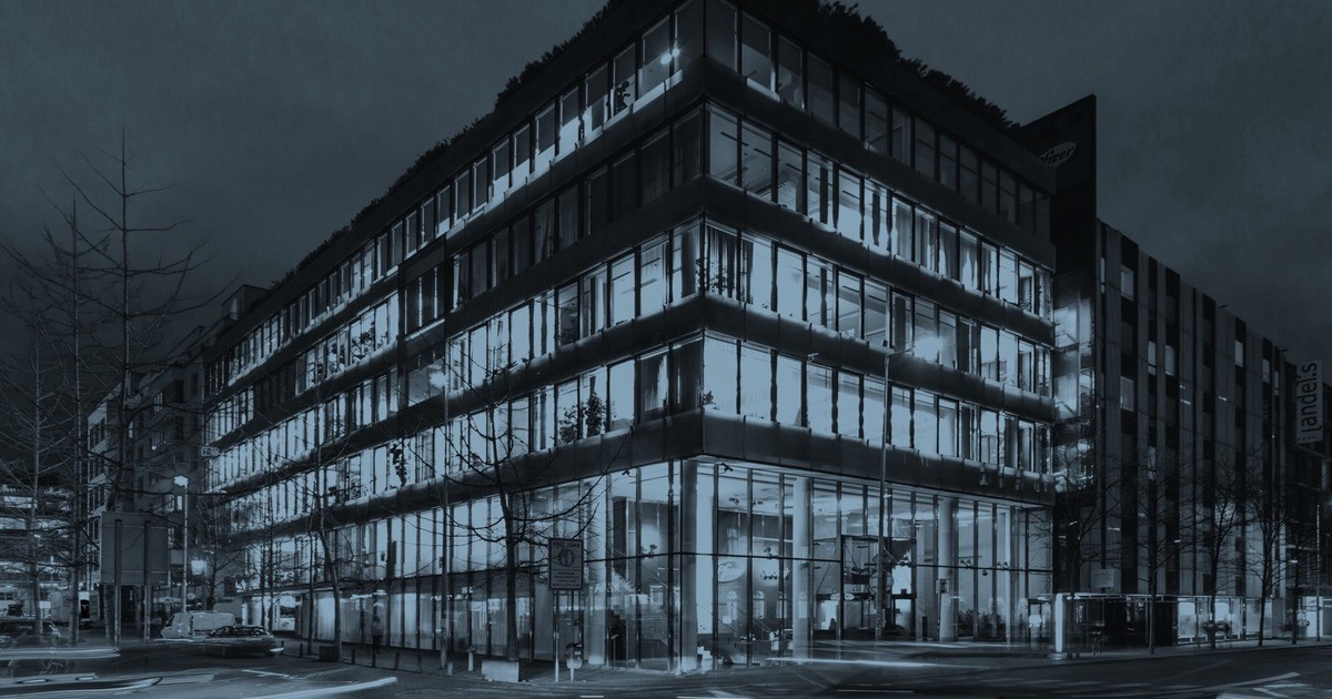 Nova Real Estate Redside