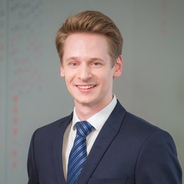 Jakub trcka 122