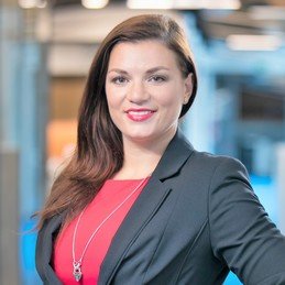 Hires%20kamila%20svobodova%202