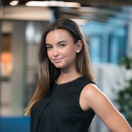 Lowres%20nikola%20sedl%c3%a1kova%202