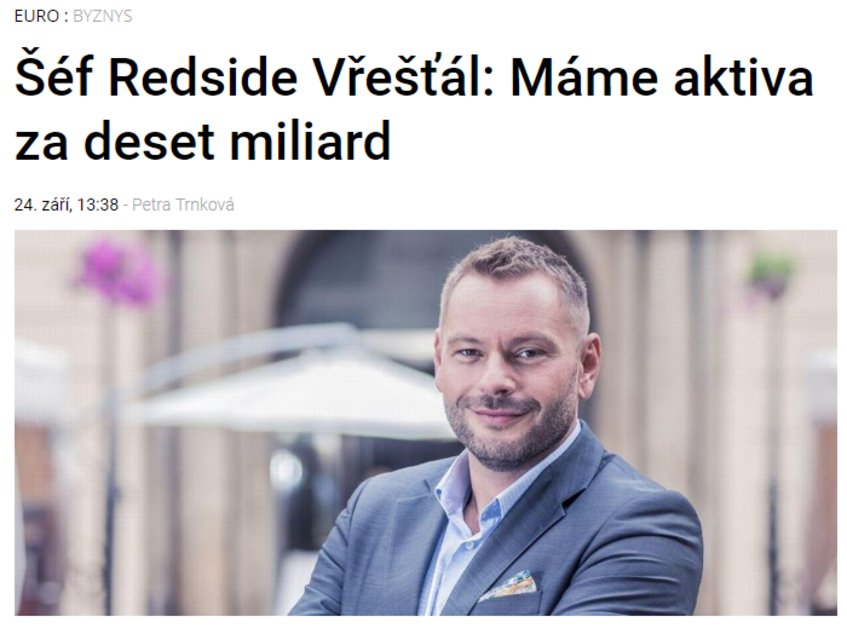 V%c3%bdst%c5%99i%c5%beek