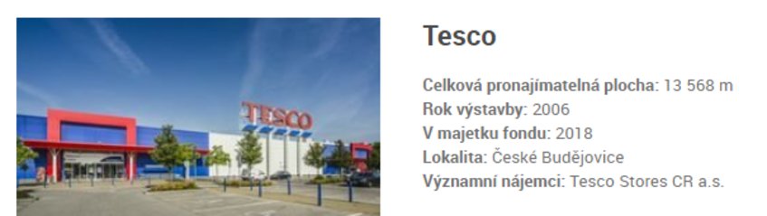 V%c3%bdst%c5%99i%c5%beek2